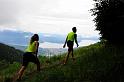 Maratona 2016 - Alpe Todum - Tonino Zanfardino - 404